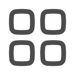 Custom Reports & Dashboards