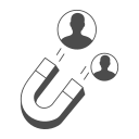 Lead Capture & Lead Tracking