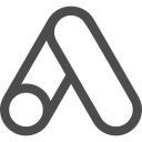 Google Ads & Meta Ads Management