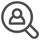KYC & User Verification
