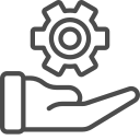Production & Manufacturing Planning
