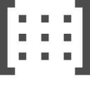 Binary, Matrix & Hybrid Compensation Plans