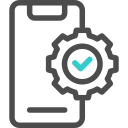 Mobile ERP Applications
