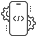 Mobile Application Development