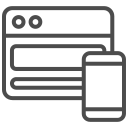 Responsive & Mobile-Friendly Websites