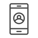 Mobile-Friendly MLM Applications