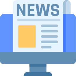 News Management