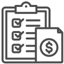 Purchase & Sales Management