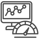 Performance Tracking & Analytics