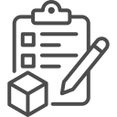 Inventory & Stock Management
