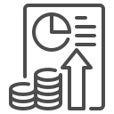 Income & Commission Reports
