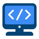 Smart Source for making software