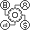 Project Management