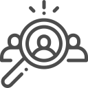Lead Generation & Customer Acquisition