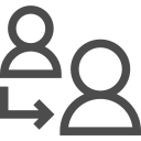 Referral & Sponsor Management