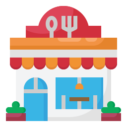 Restaurant Management