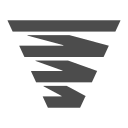 Sales Pipeline Management