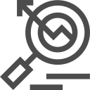 Search Engine Marketing (SEM)