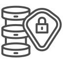 Security & Backup Solutions