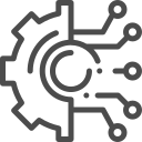 ERP & CRM Integration