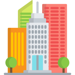 Real Estate Management