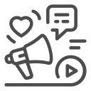 Digital Marketing Strategy