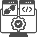 Plugin & Extension Development