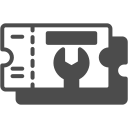 Customer Support Ticket Management