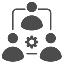 Third-Party Software Integration