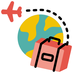 Tour & Travel