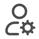 Role-Based User Management