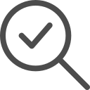 SEO-Friendly CMS Development