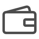 E-Wallet & Fund Management
