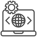 Custom Software Development
