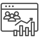 Website Traffic Growth