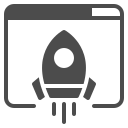 Landing Page Optimization
