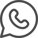 SMS, Email & WhatsApp Integration