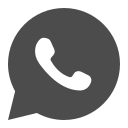 WhatsApp & Email Integration