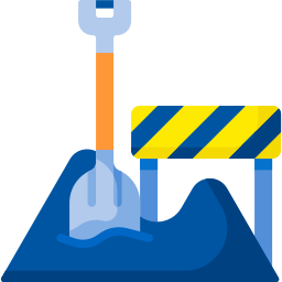 Road Construction