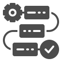 Task & Workflow Automation