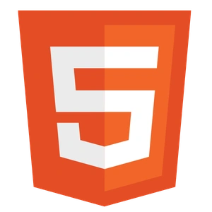 HTML5