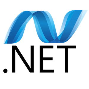 .NET