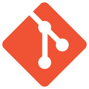 Git
