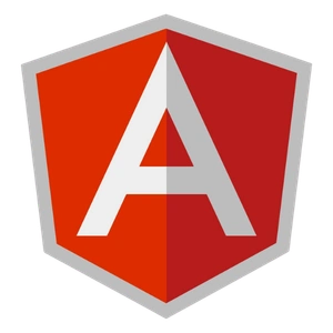Angular