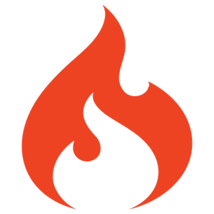 CodeIgniter