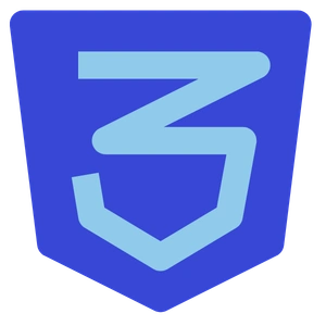 CSS3