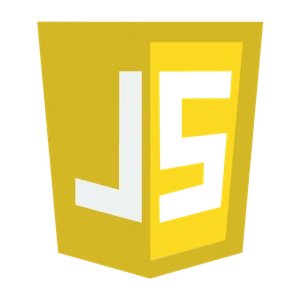 JavaScript