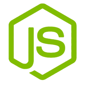 Node.js