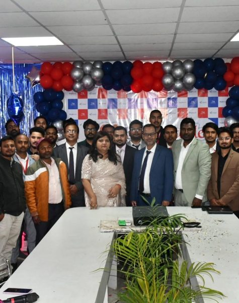 Brightcode Anniversary 2026