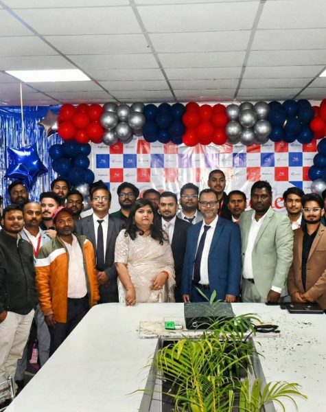 Brightcode Anniversary 2026